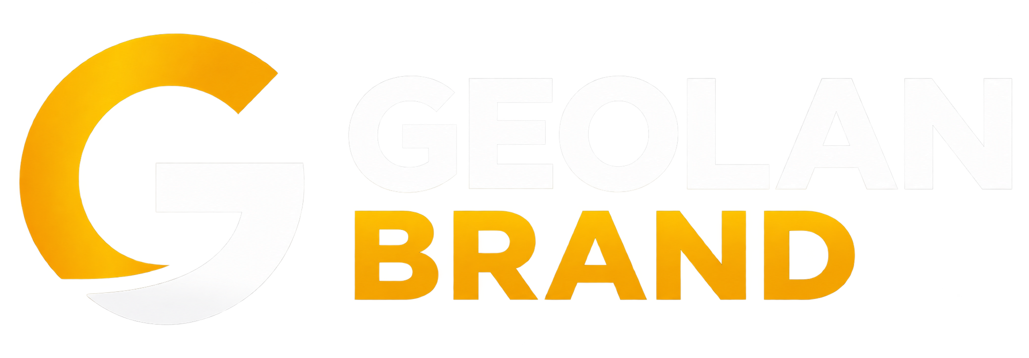 Geolan Brand