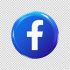 FACEB FACEB