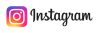 INSTA INSTA