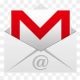 MAIL MAIL
