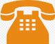 PHONE PHONE